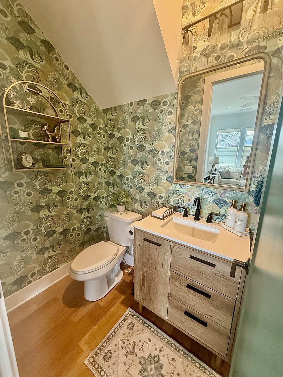 Furnished Finder property 973334_1 photo 8