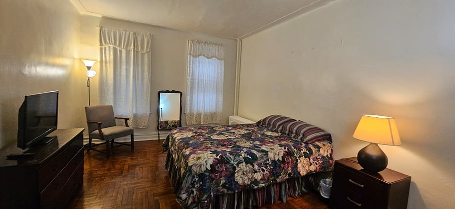 Furnished Finder property 973339_1 photo 3