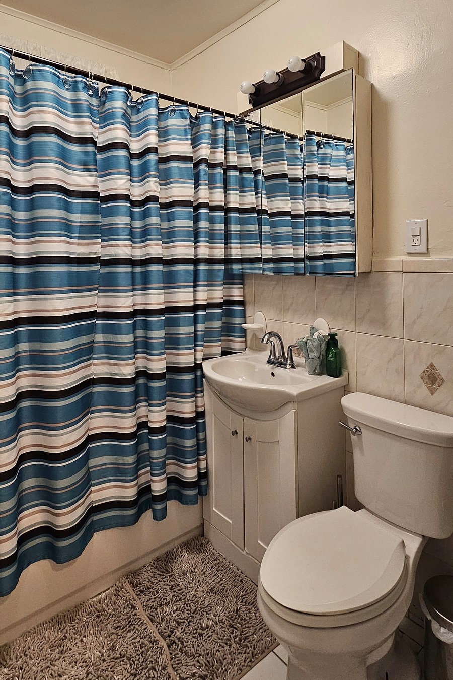 Furnished Finder property 973339_1 photo 8