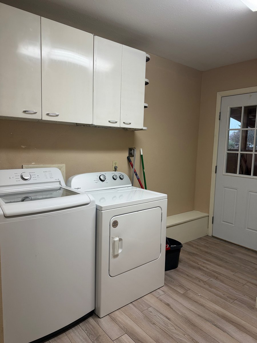 Furnished Finder property 973341_1 photo 9