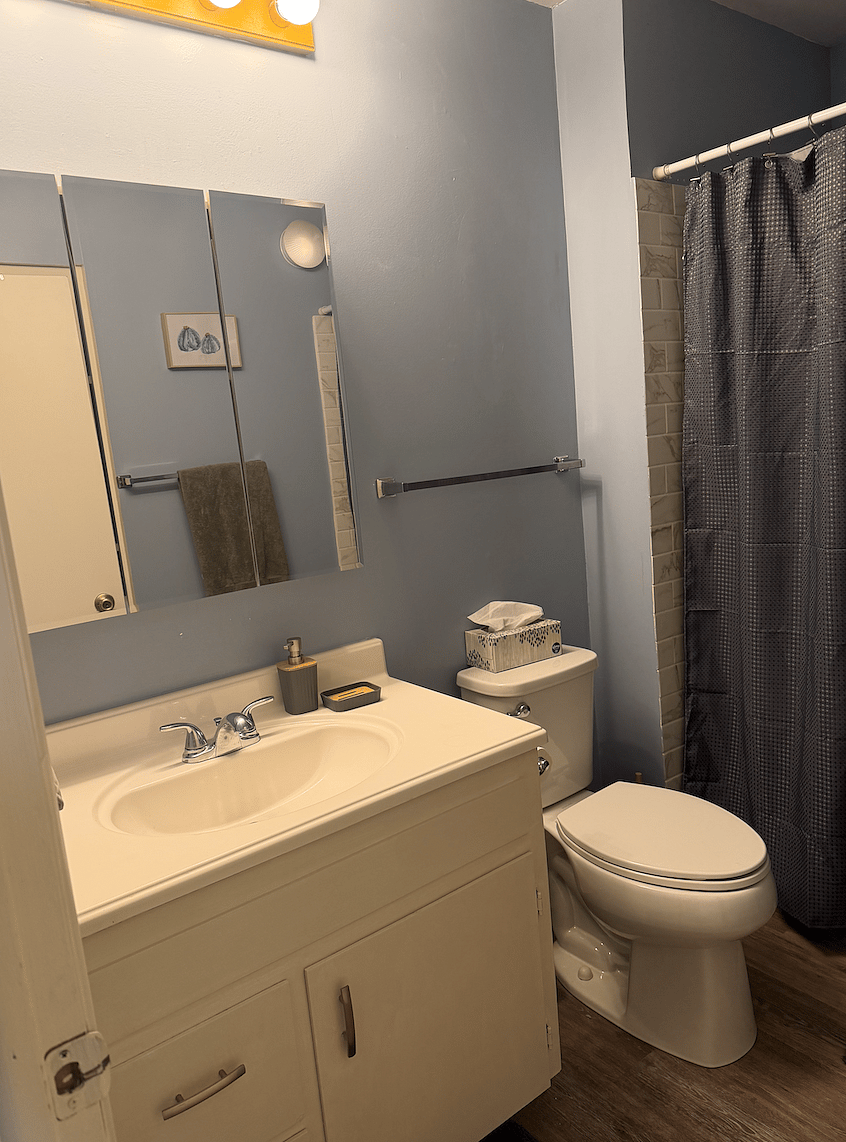 Furnished Finder property 973341_1 photo 7