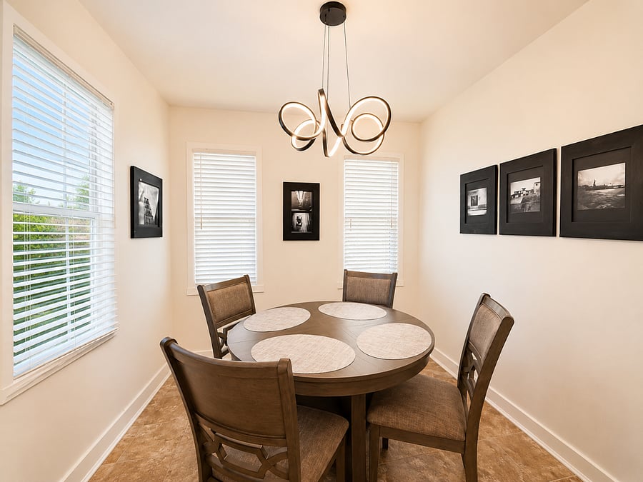 Furnished Finder property 973342_1 photo 16