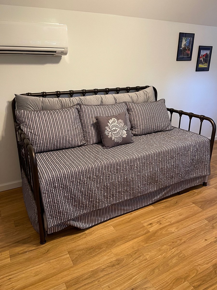 Furnished Finder property 973344_1 photo 9