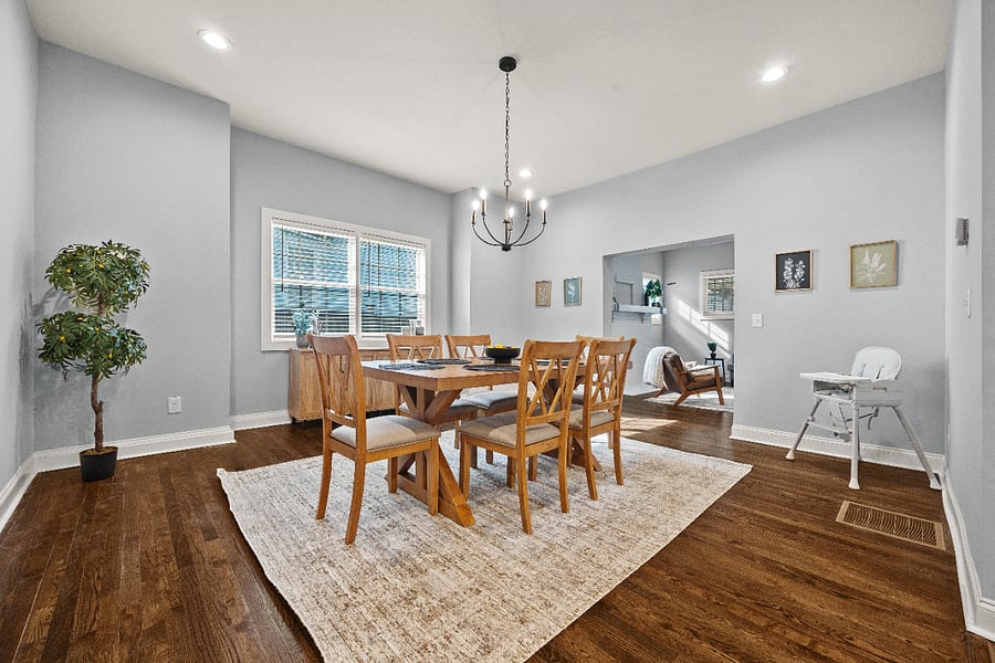 Furnished Finder property 973345_1 photo 13