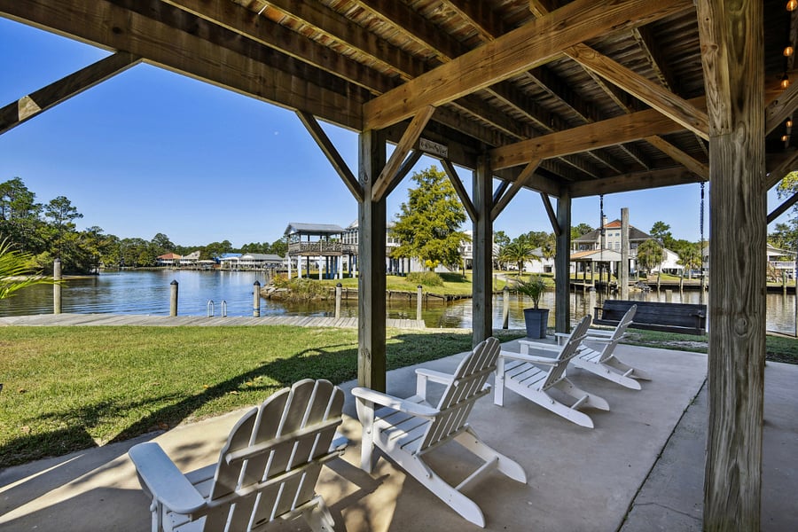 Furnished Finder property 973359_1 photo 8