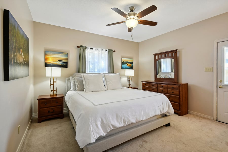 Furnished Finder property 973359_1 photo 11