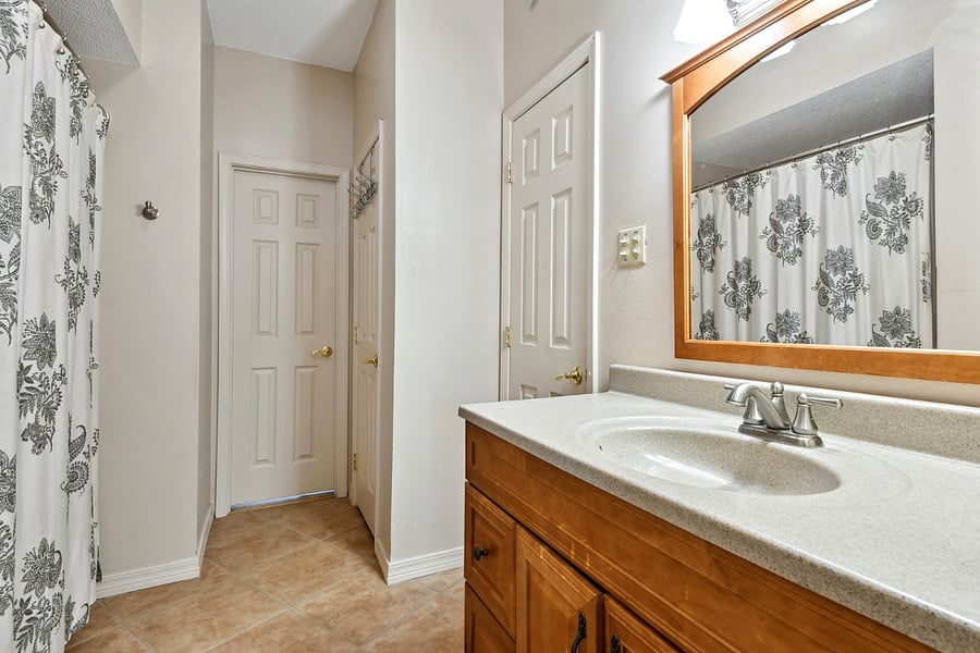 Furnished Finder property 973359_1 photo 14
