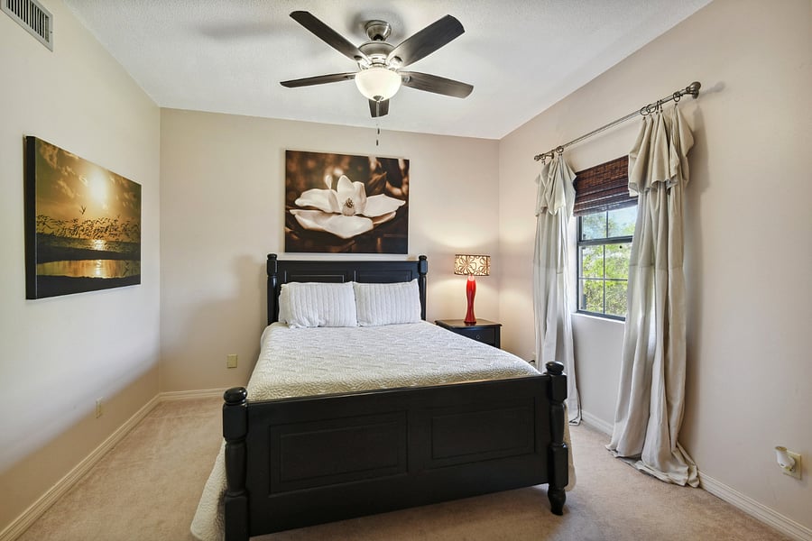 Furnished Finder property 973359_1 photo 17