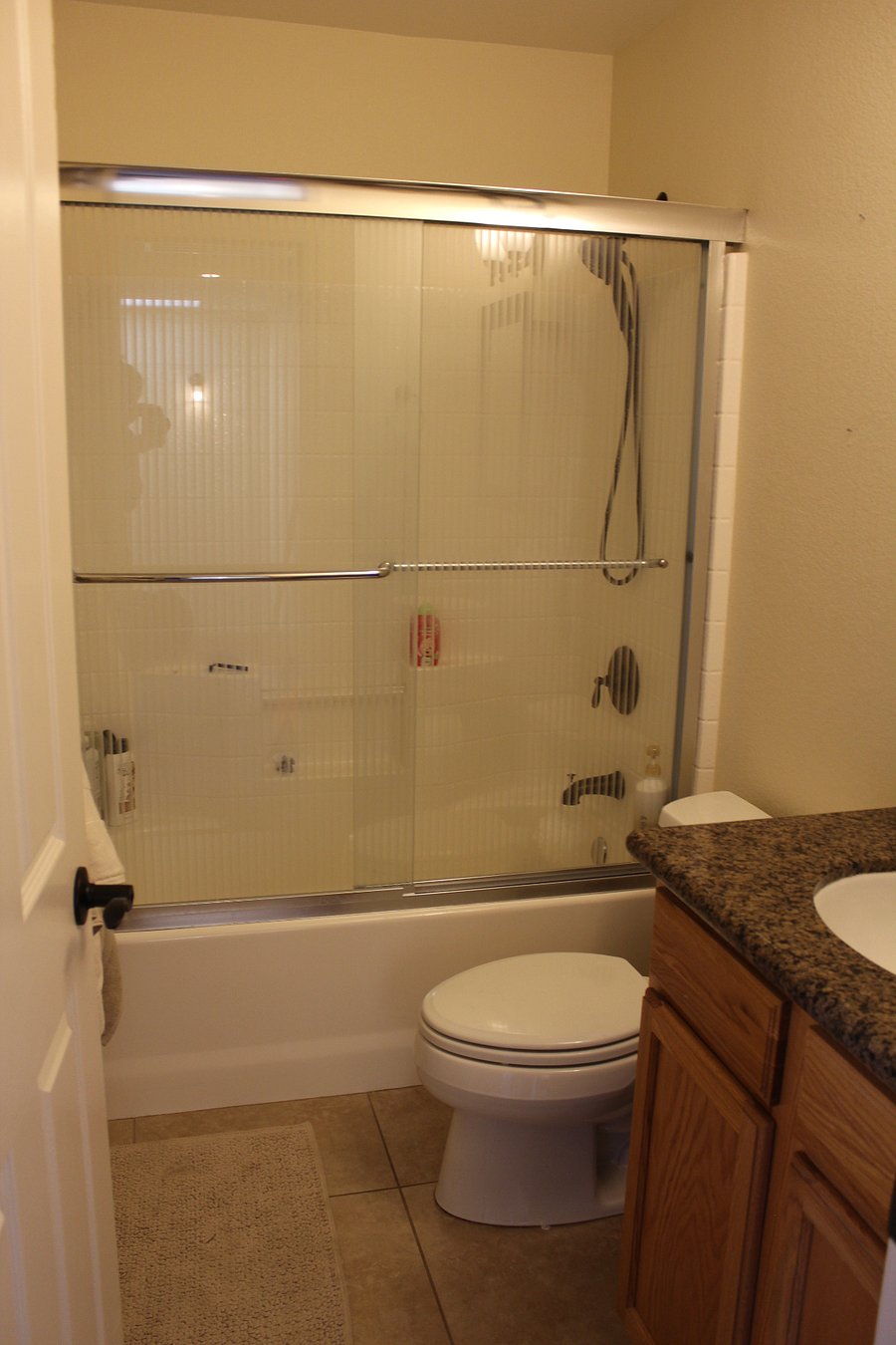Furnished Finder property 973360_1 photo 7