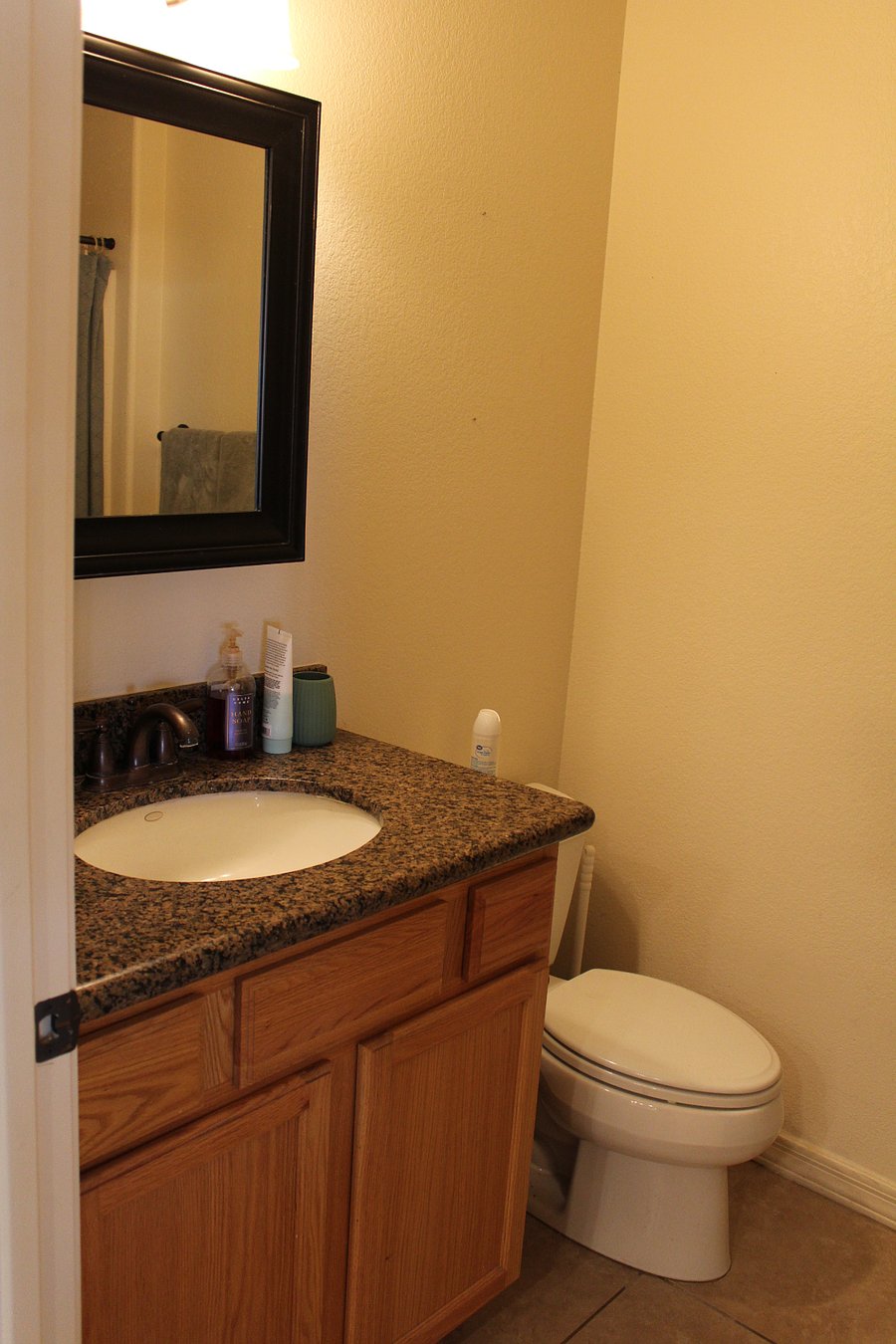 Furnished Finder property 973360_1 photo 10