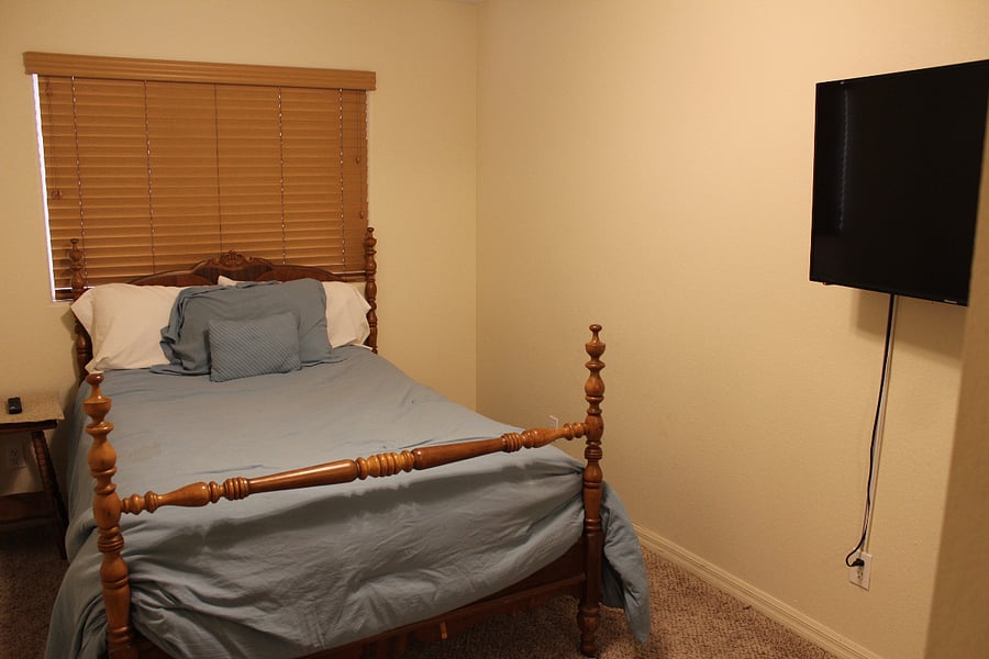 Furnished Finder property 973360_1 photo 11