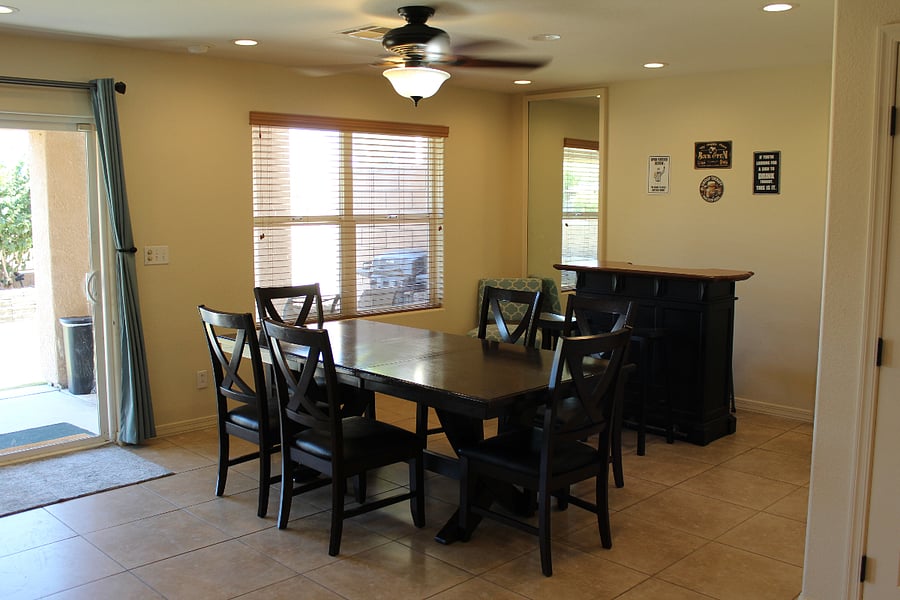 Furnished Finder property 973360_1 photo 12