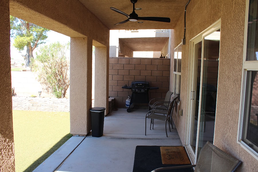 Furnished Finder property 973360_1 photo 13