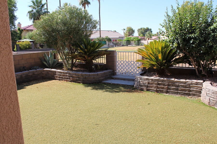Furnished Finder property 973360_1 photo 14