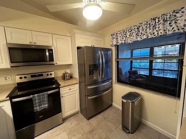 Furnished Finder property 973364_1 photo 7