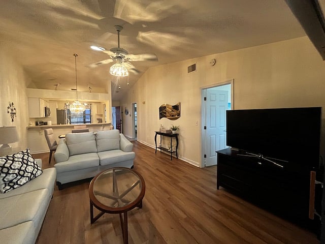 Furnished Finder property 973364_1 photo 3