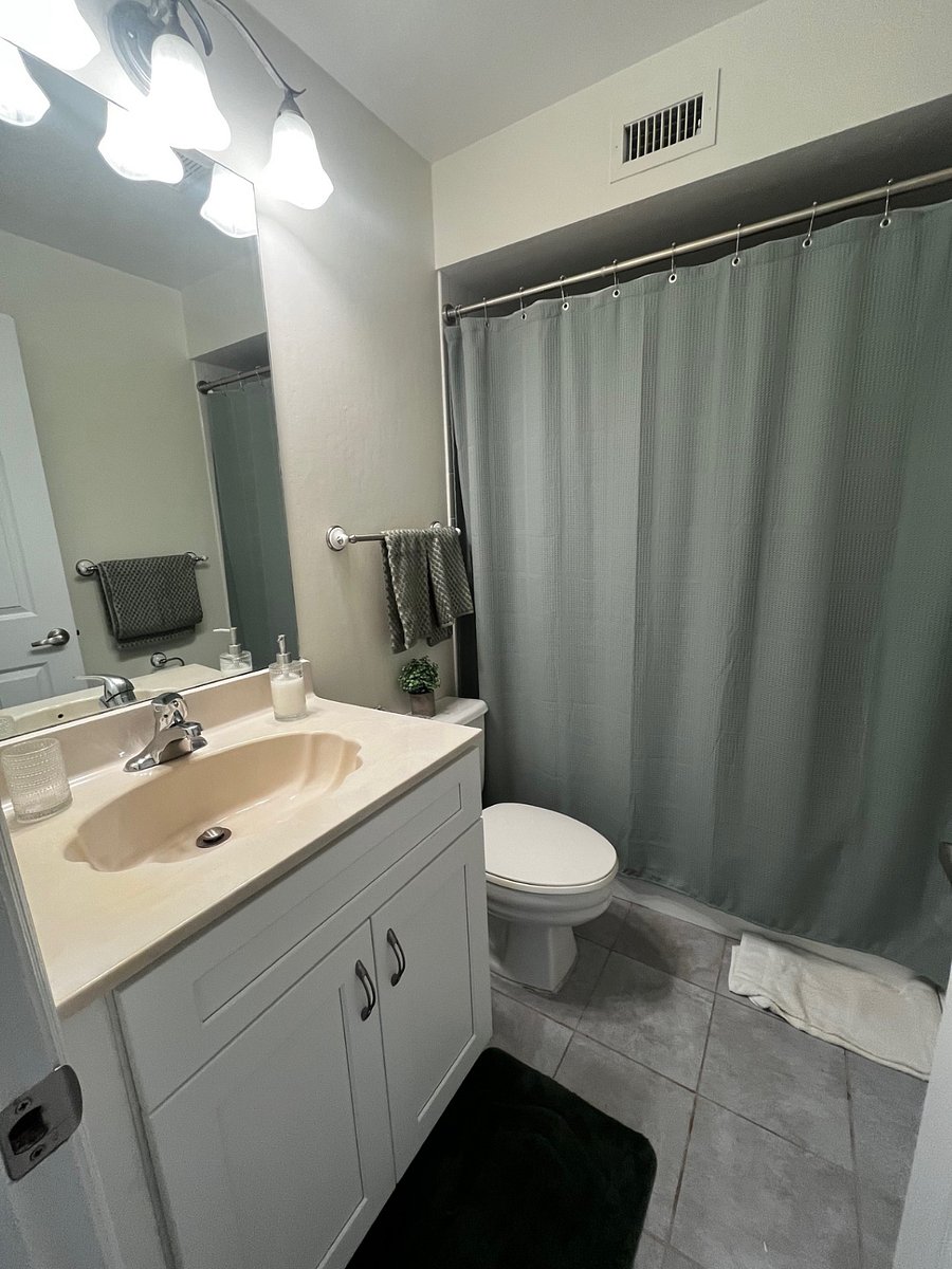 Furnished Finder property 973364_1 photo 15