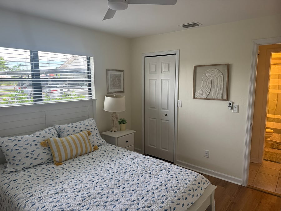 Furnished Finder property 973364_1 photo 15
