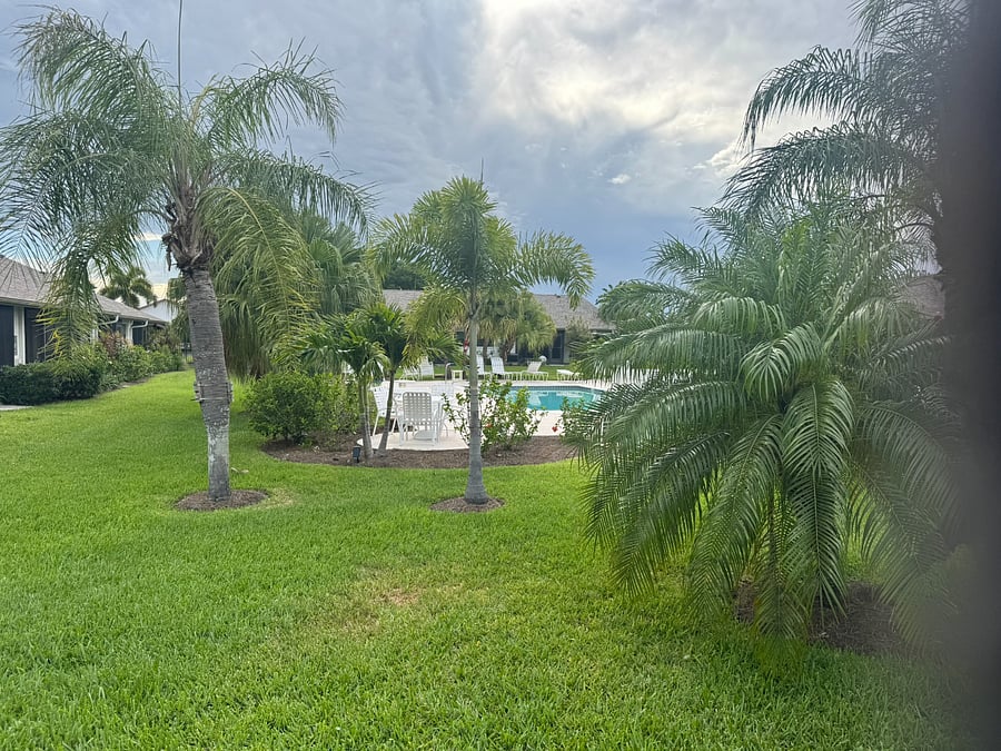 Furnished Finder property 973364_1 photo 25