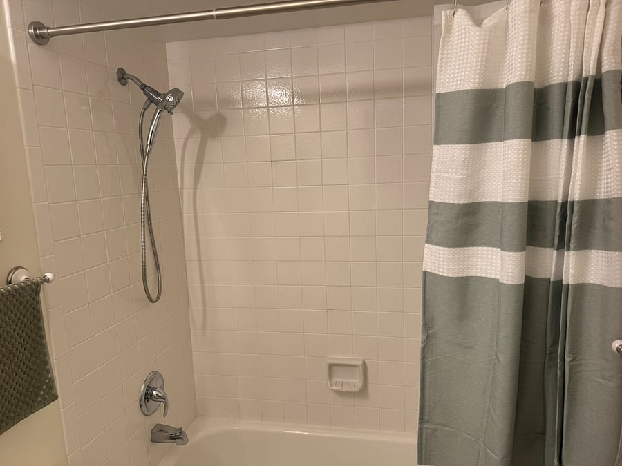 Furnished Finder property 973364_1 photo 17