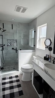Furnished Finder property 973365_1 photo 9