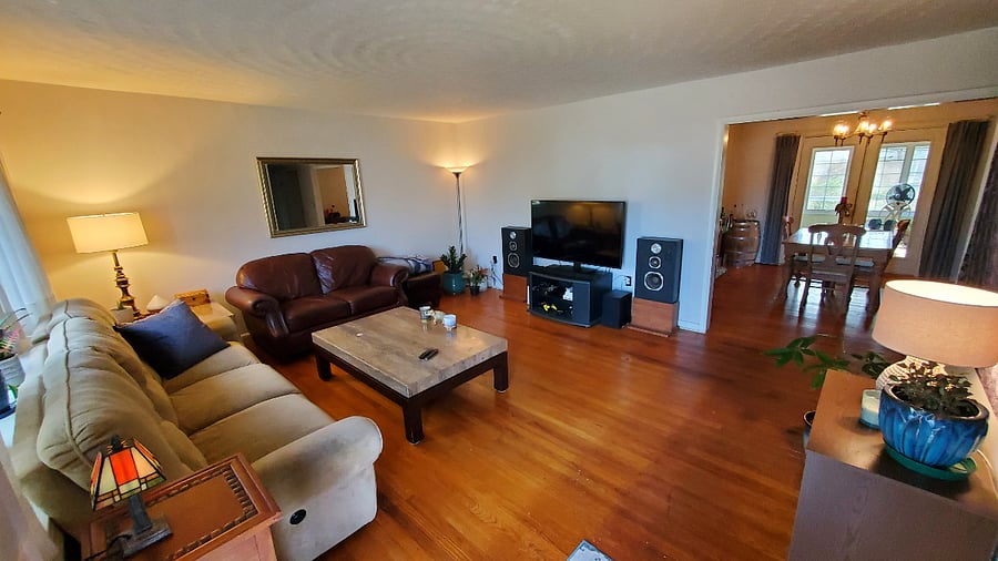 Furnished Finder property 973370_1 photo 4