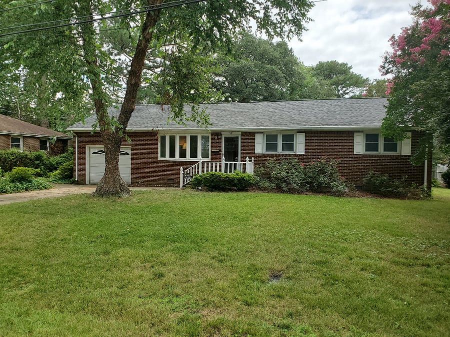 Furnished Finder property 973370_1 photo 5