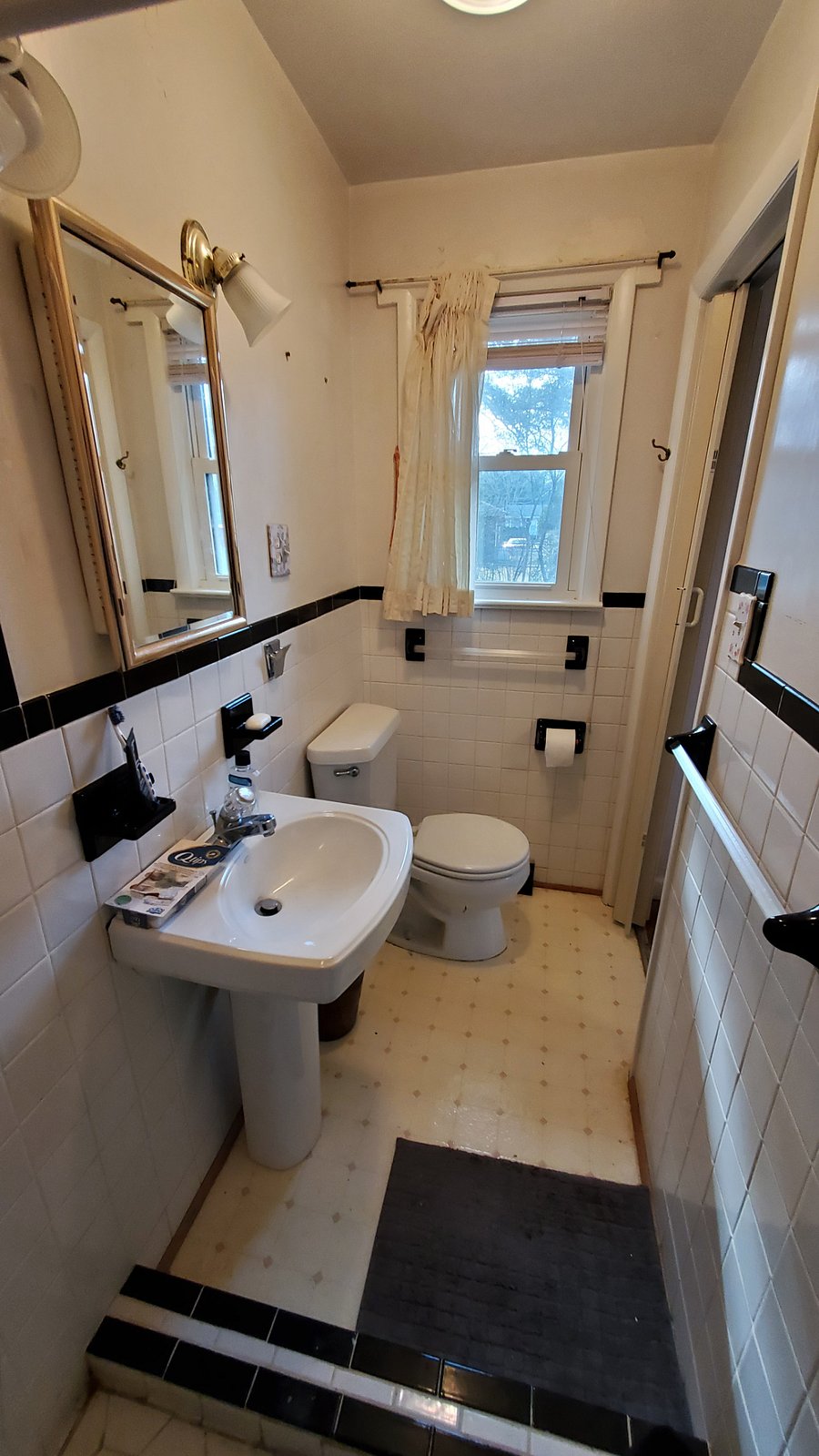 Furnished Finder property 973370_1 photo 3