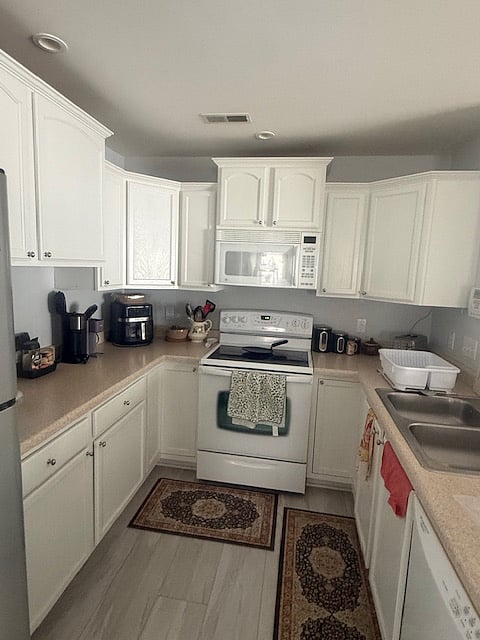 Furnished Finder property 973374_1 photo 3