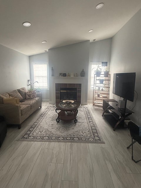 Furnished Finder property 973374_1 photo 6