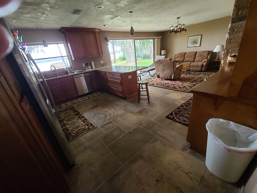 Furnished Finder property 973381_1 photo 5