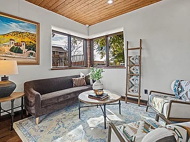Furnished Finder property 973387_1 photo 13