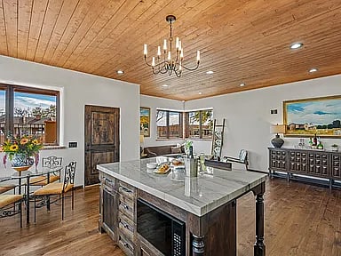 Furnished Finder property 973387_1 photo 14