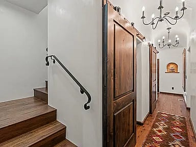 Furnished Finder property 973387_1 photo 15
