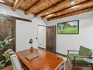 Furnished Finder property 973387_1 photo 22