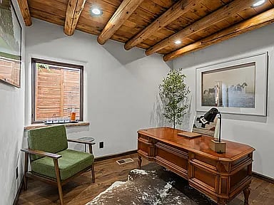 Furnished Finder property 973387_1 photo 23
