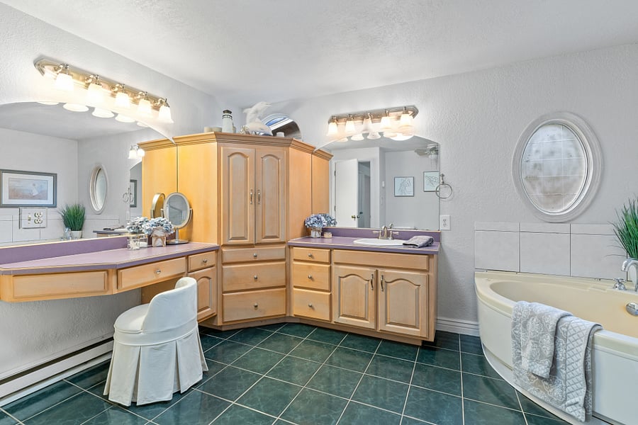 Furnished Finder property 973388_1 photo 9