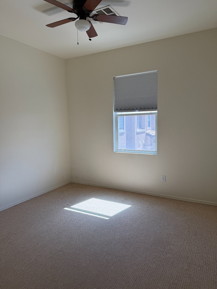 Furnished Finder property 973391_1 photo 11