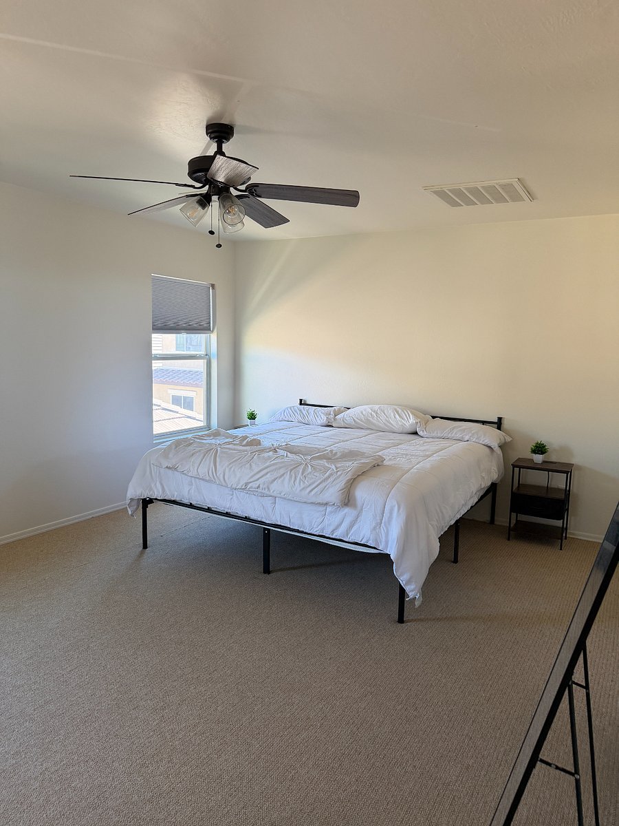 Furnished Finder property 973391_1 photo 9