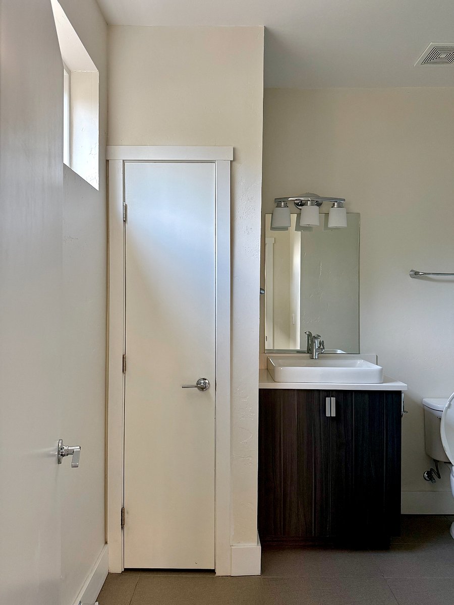 Furnished Finder property 973392_1 photo 5