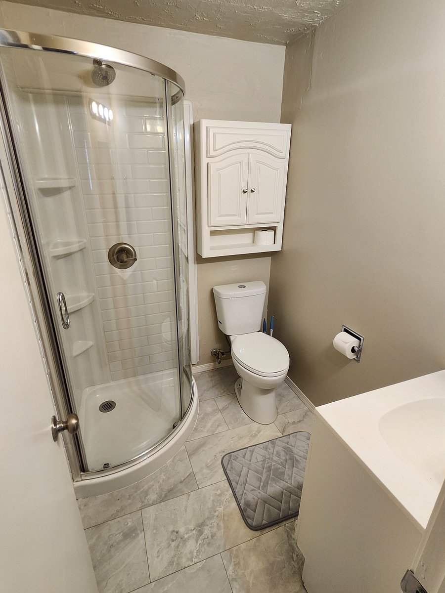 Furnished Finder property 973398_1 photo 6