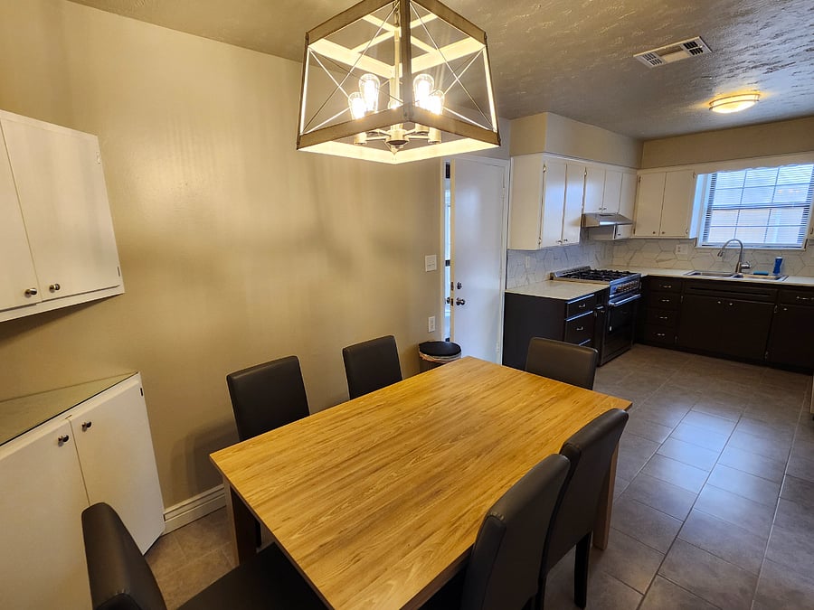 Furnished Finder property 973398_1 photo 12