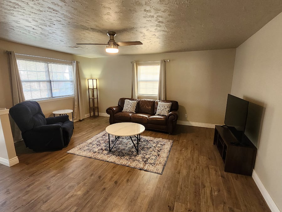 Furnished Finder property 973398_1 photo 13