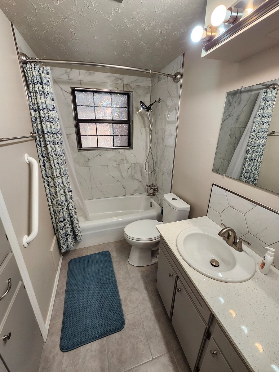 Furnished Finder property 973398_1 photo 7