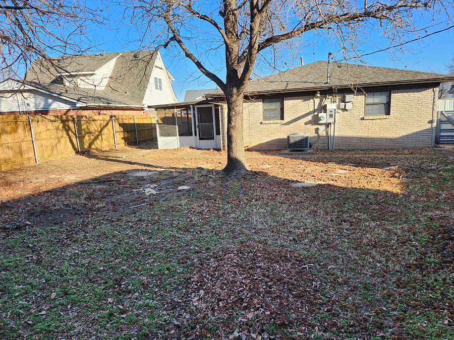 Furnished Finder property 973398_1 photo 15