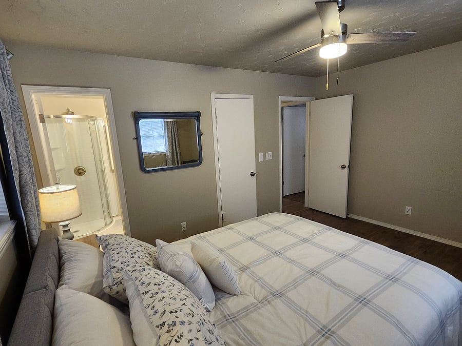 Furnished Finder property 973398_1 photo 9