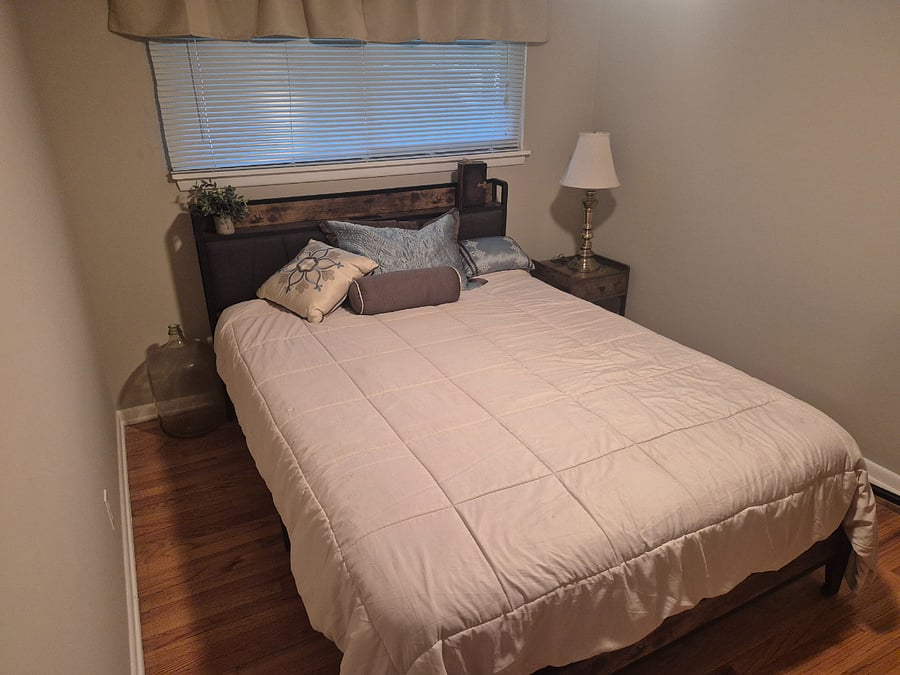 Furnished Finder property 973404_1 photo 8