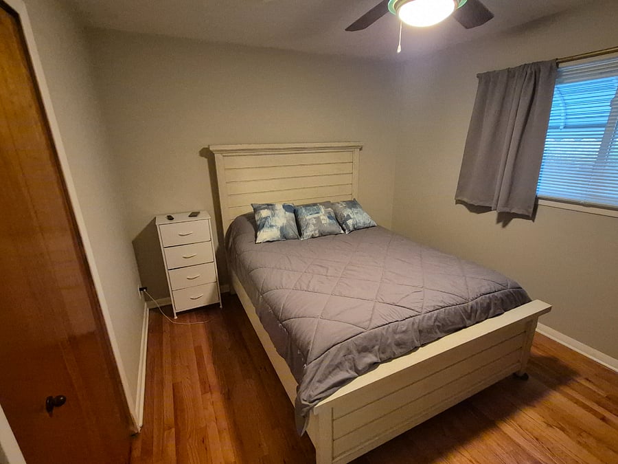 Furnished Finder property 973404_1 photo 9