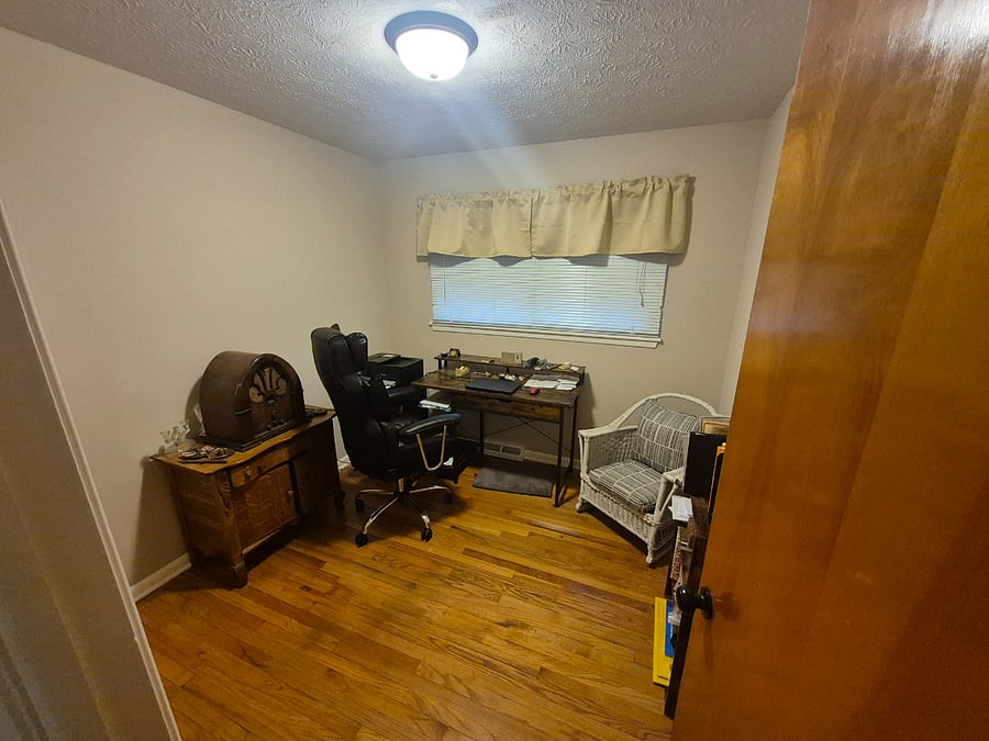 Furnished Finder property 973404_1 photo 10