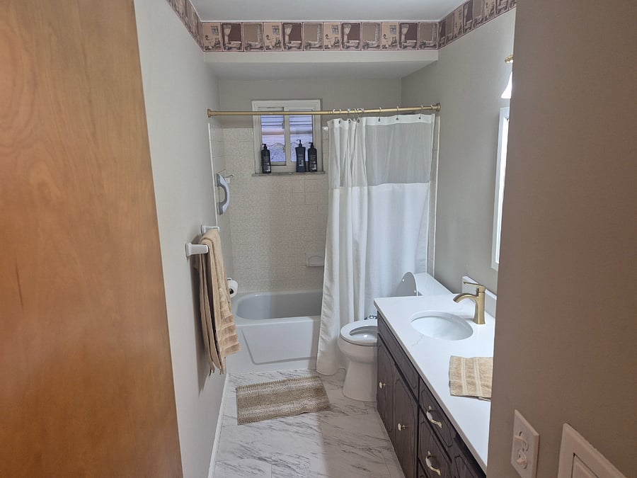 Furnished Finder property 973404_1 photo 12
